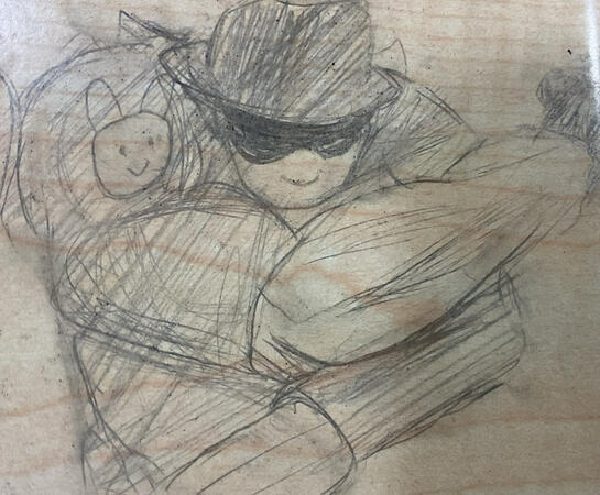 Untitled